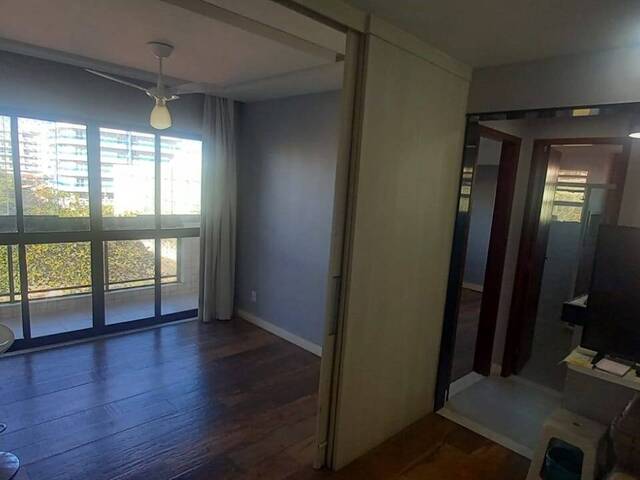 Apartamento para Venda em Cabo Frio - 4