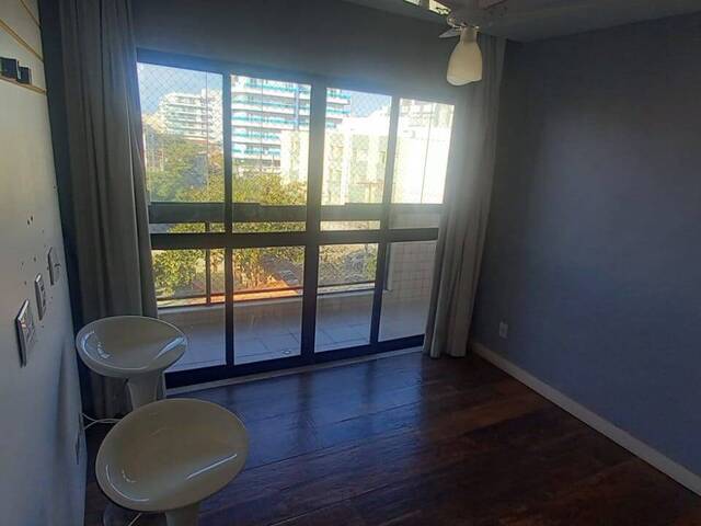 Apartamento para Venda em Cabo Frio - 5