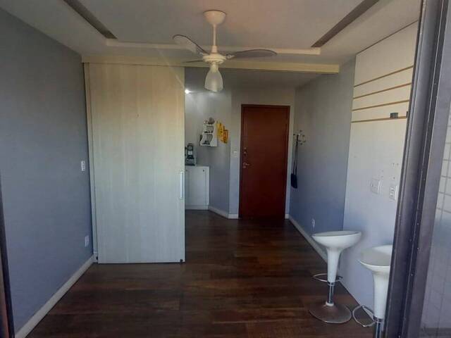 #AP1-229 - Apartamento para Venda em Cabo Frio - RJ - 3