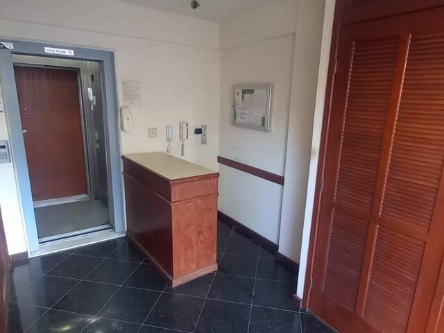 #AP1-229 - Apartamento para Venda em Cabo Frio - RJ - 2