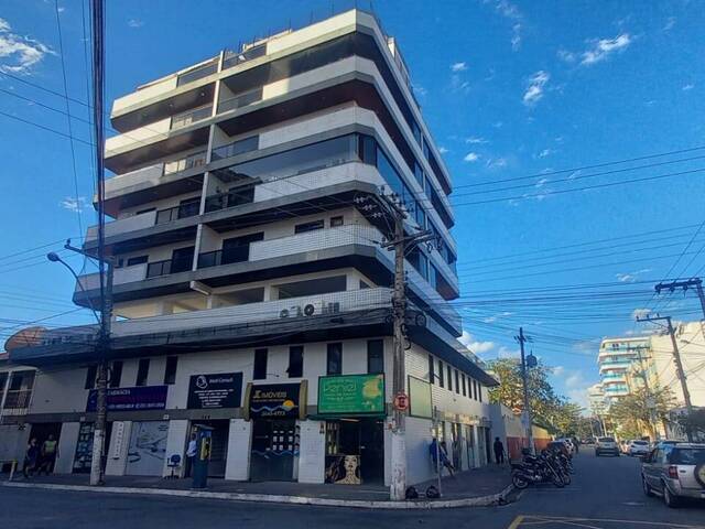 Venda em Centro - Cabo Frio