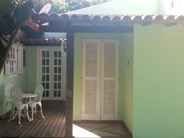 #CC3-178 - Casa em condomínio para Venda em São Pedro da Aldeia - RJ - 3