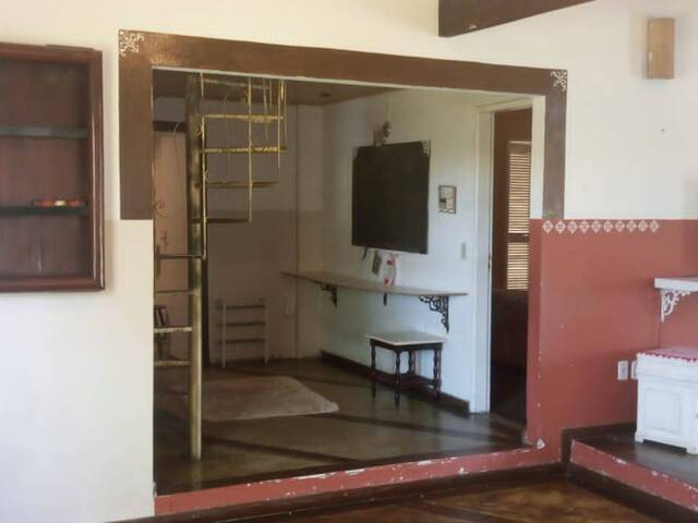 Casa em condomínio para Venda em São Pedro da Aldeia - 5