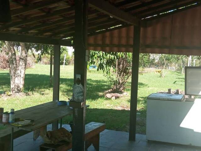 Casa em condomínio para Venda em São Pedro da Aldeia - 4