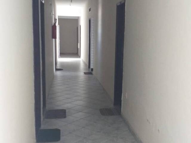 #AP2-639 - Apartamento para Venda em Cabo Frio - RJ - 3