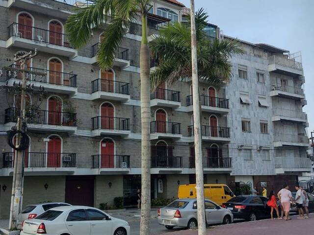#AP2-629 - Apartamento para Venda em Cabo Frio - RJ
