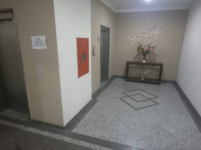 #AP2-630 - Apartamento para Venda em Cabo Frio - RJ - 3