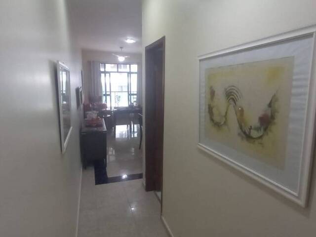 Apartamento para Venda em Cabo Frio - 4