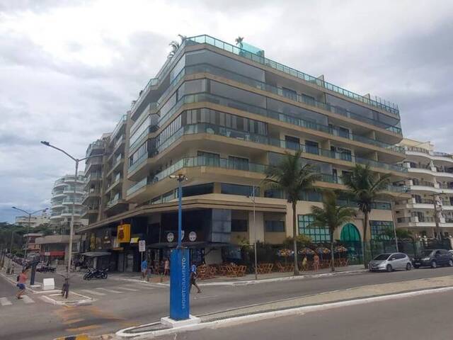 Venda em Centro - Cabo Frio