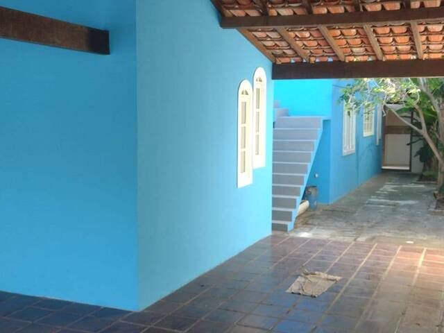 #CI2-179 - Casa para Venda em Cabo Frio - RJ - 3