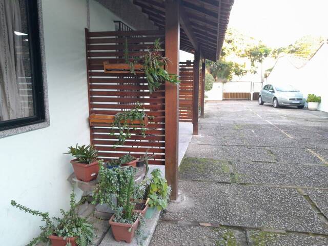 Casa em condomínio para Venda em Cabo Frio - 4