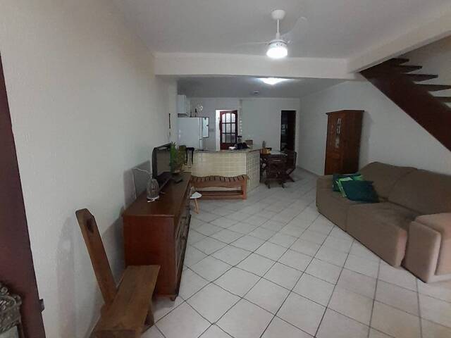 Casa em condomínio para Venda em Cabo Frio - 5