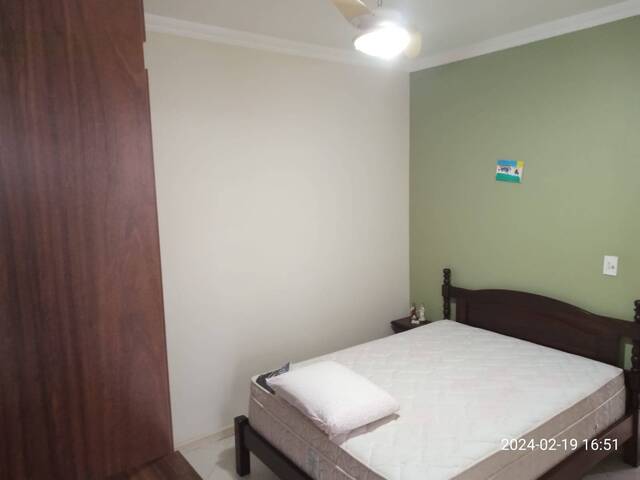Apartamento para Venda em Cabo Frio - 5