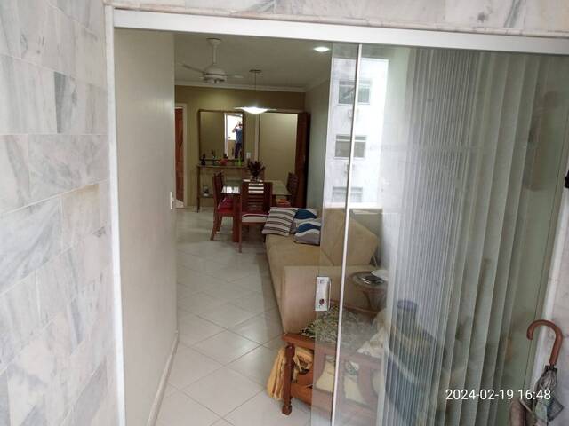 Apartamento para Venda em Cabo Frio - 4