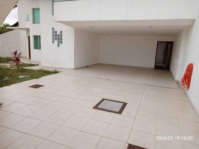 #CI3-293 - Casa para Venda em Cabo Frio - RJ - 2