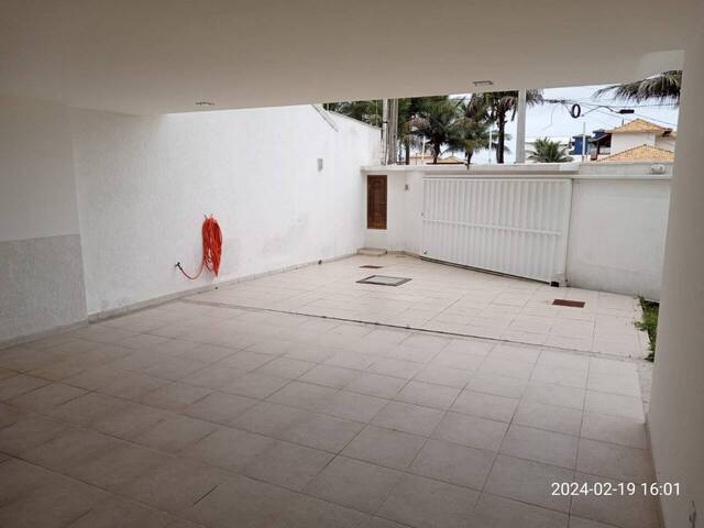 #CI3-293 - Casa para Venda em Cabo Frio - RJ - 3