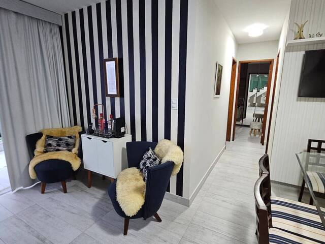 Cobertura para Venda em Cabo Frio - 5
