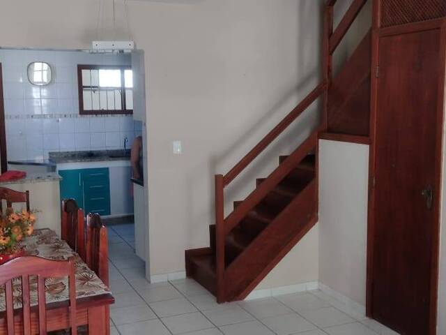 Casa em condomínio para Venda em Cabo Frio - 5