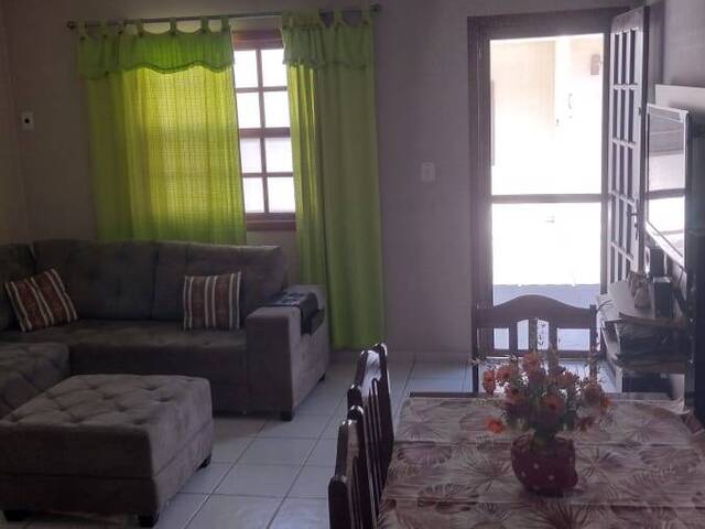 Casa em condomínio para Venda em Cabo Frio - 4