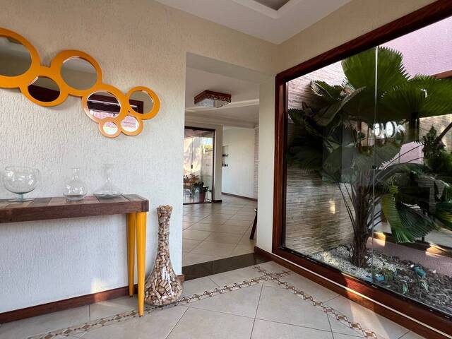 Casa para Venda em Cabo Frio - 4
