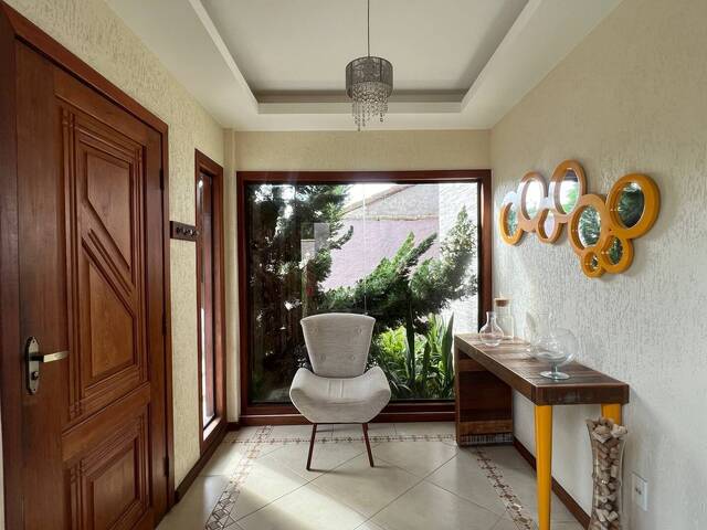Casa para Venda em Cabo Frio - 5