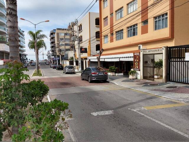 Venda em Centro - Cabo Frio