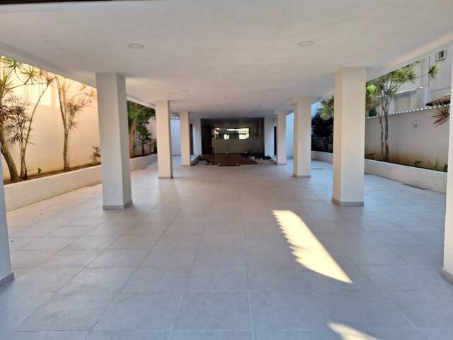 #AP3-334 - Apartamento para Venda em Cabo Frio - RJ - 2