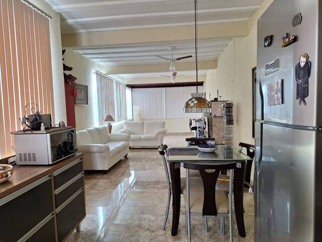 Casa para Venda em Cabo Frio - 4