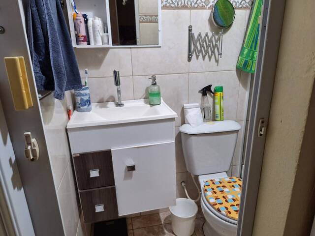 Casa para Venda em Cabo Frio - 5