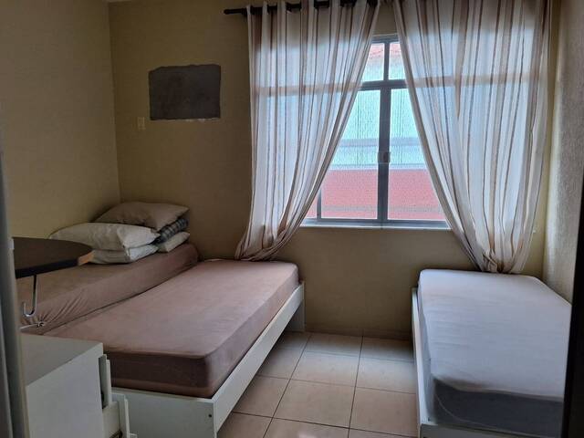 Apartamento para Venda em Cabo Frio - 5