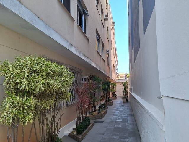 Apartamento para Venda em Cabo Frio - 4
