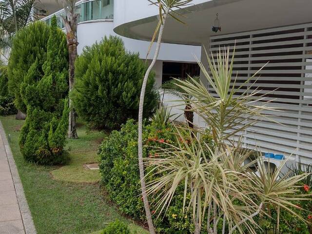 #AP3-336 - Apartamento para Venda em Cabo Frio - RJ - 2