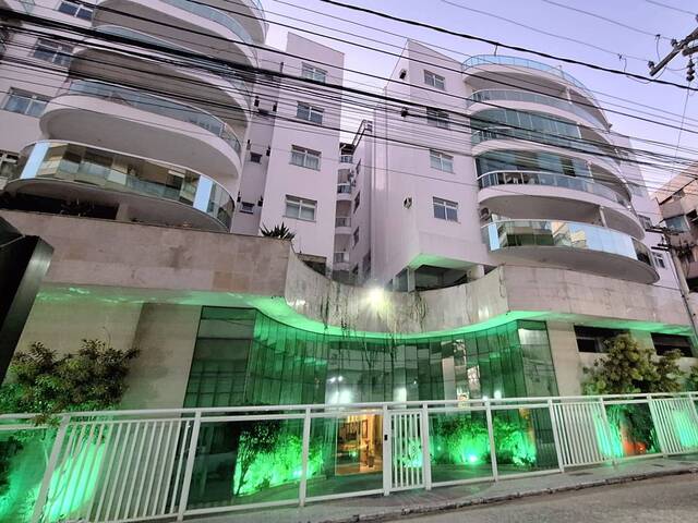 Venda em Centro - Cabo Frio