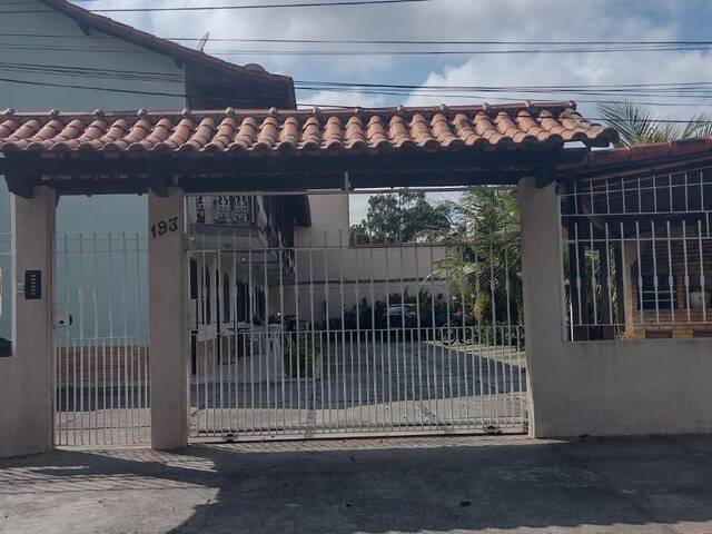 #CC2-385 - Casa em condomínio para Venda em Cabo Frio - RJ - 1