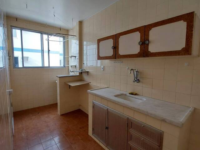 Apartamento para Venda em Cabo Frio - 4
