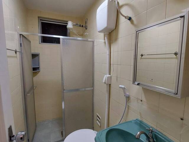 Apartamento para Venda em Cabo Frio - 5