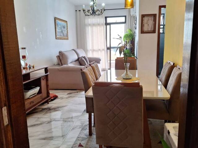 Apartamento para Venda em Cabo Frio - 5