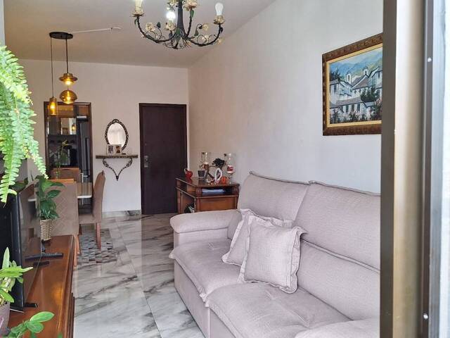 Apartamento para Venda em Cabo Frio - 4