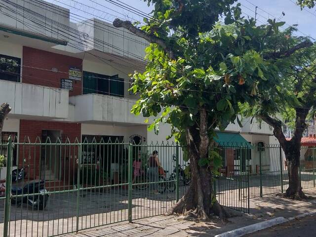 Venda em Palmeiras - Cabo Frio
