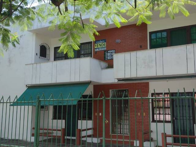#CC2-387 - Casa em condomínio para Venda em Cabo Frio - RJ - 2