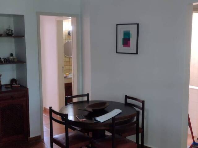 #CC2-387 - Casa em condomínio para Venda em Cabo Frio - RJ - 3