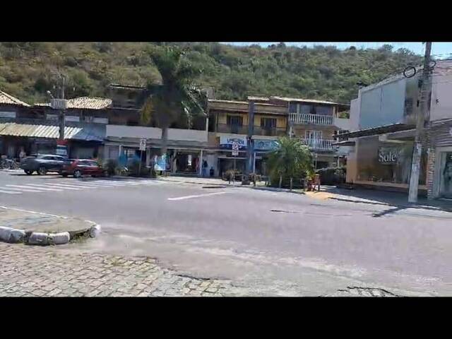 Loja para Venda em Cabo Frio - 4