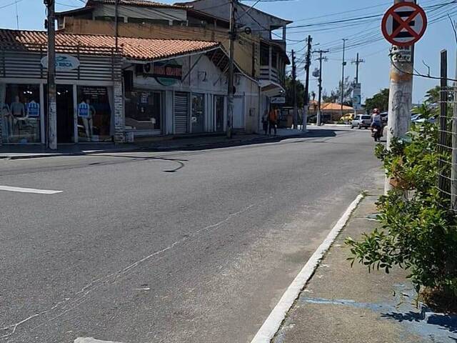 #IC-141 - Loja para Venda em Cabo Frio - RJ - 3