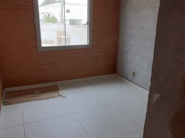 Casa para Venda em São Pedro da Aldeia - 5