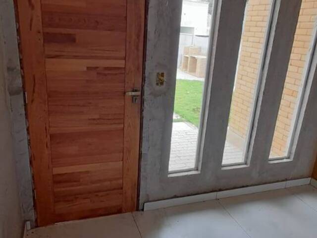 Casa para Venda em São Pedro da Aldeia - 4