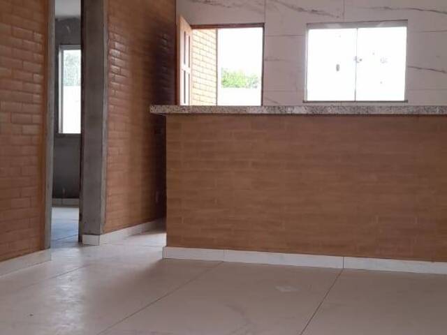 #CI2-180 - Casa para Venda em São Pedro da Aldeia - RJ - 3