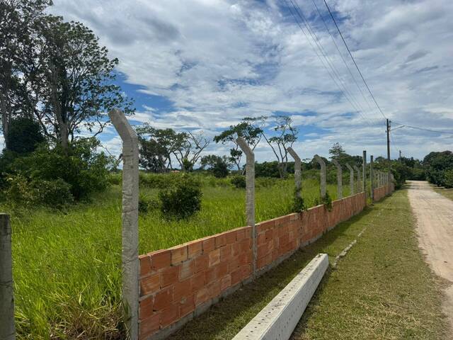 Terreno para Venda em São Pedro da Aldeia - 5
