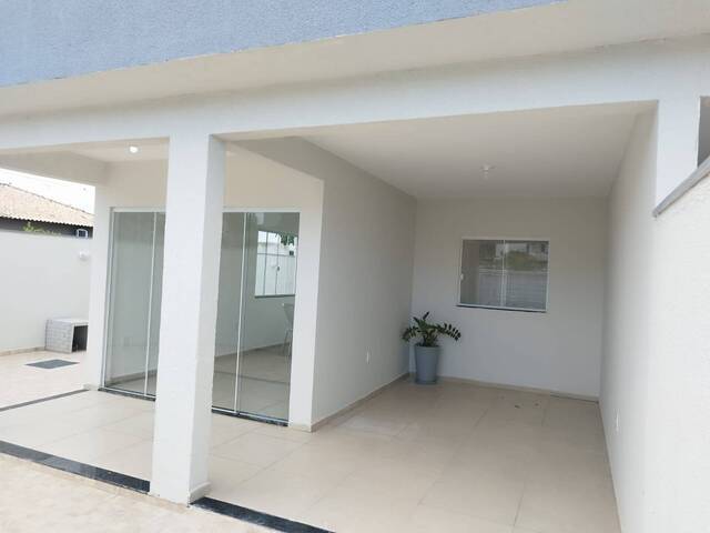 Casa para Venda em Cabo Frio - 4