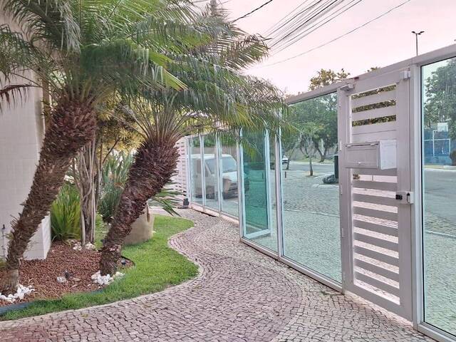 #CO3-301 - Cobertura para Venda em Cabo Frio - RJ - 2