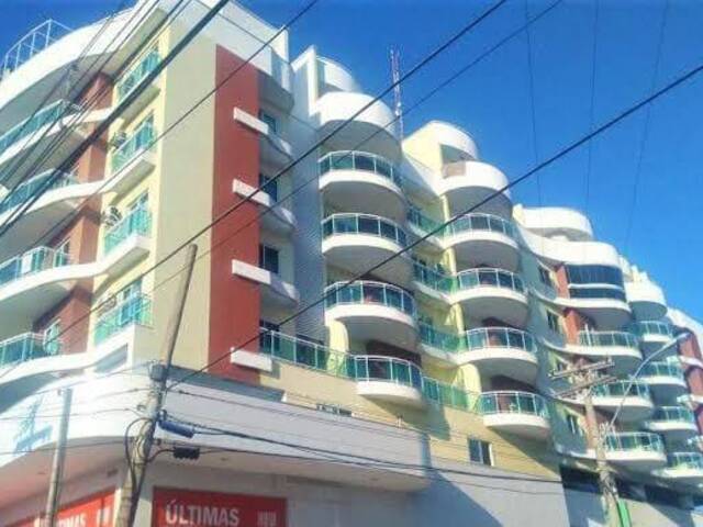 Venda em Braga - Cabo Frio